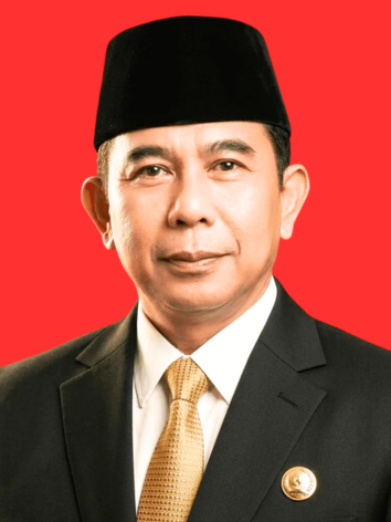 Kepala Sekolah
